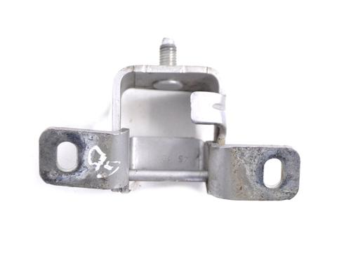 Hinge/Door check strap MINI MINI COUNTRYMAN (R60) Cooper D | BP14790656C146 