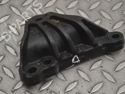 Used Support KIA SORENTO IV (MQ4, MQ4A) 1.6 T-GDi Hybrid AWD (230 hp) 27826800