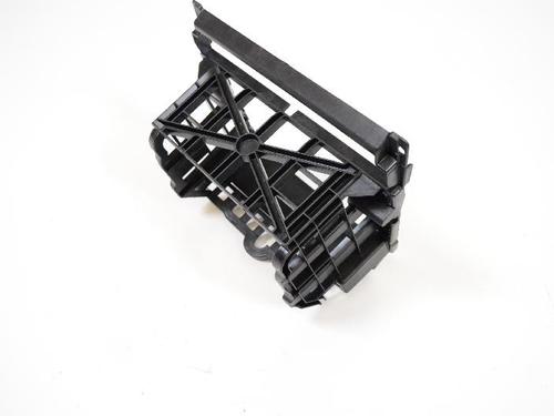 Andre BMW 5 (E60) 520 d | BP8831861O1 