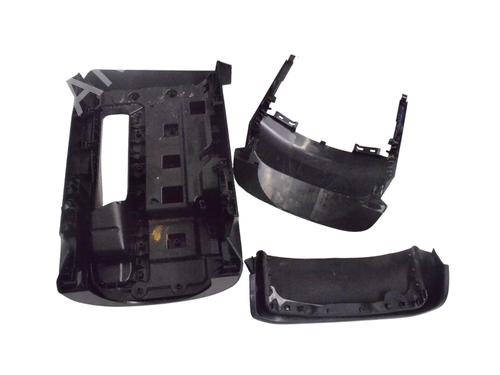 Other BMW 3 Touring (G21, G81) 330 e Plug-in-Hybrid | BP27823754O1