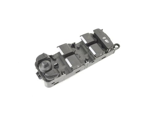 Used Right front window switch Right front window switch JAGUAR E-PACE (X540) 2.0 AWD (300 hp) 8349031 8349031
