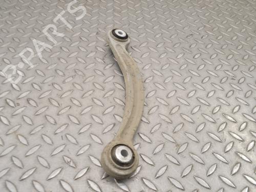Right rear suspension arm PORSCHE 911 (997) 3.6 Carrera | BP14791714M15 