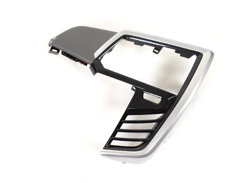 BP8000384O1 main image