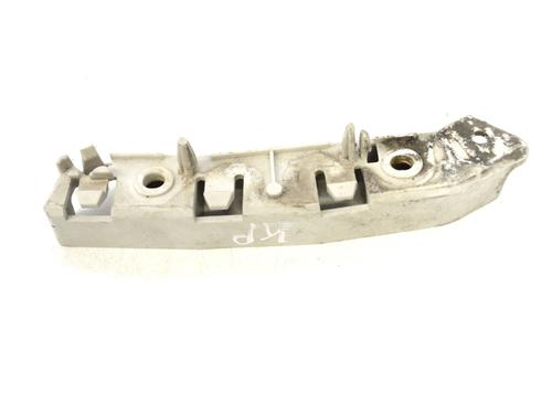 Used Front bumper bracket FORD FOCUS III 1.0 EcoBoost (125 hp) 14791834