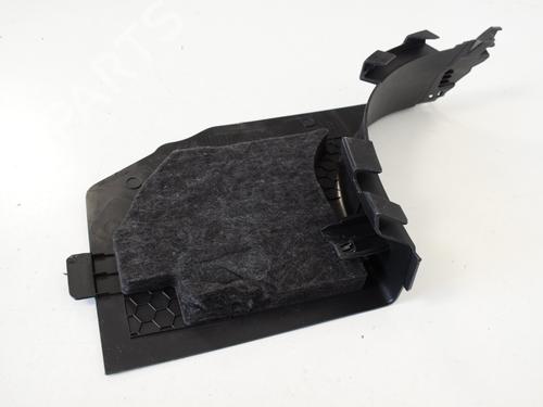 Annen LAND ROVER RANGE ROVER VELAR (L560) 2.0 D180 TD4 4x4 | BP19943148O1