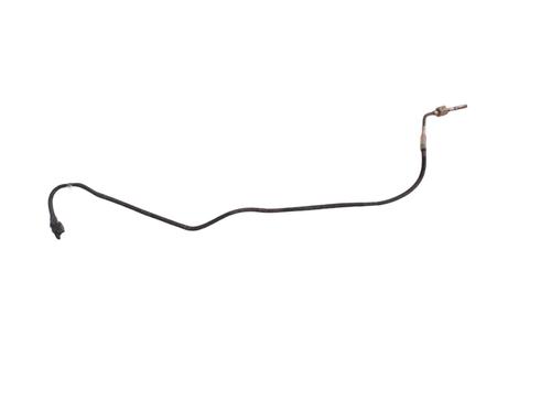 Elektronisk sensor MERCEDES-BENZ CLS (C218) CLS 220 BlueTEC / d (218.301) (177 hp) 14802062