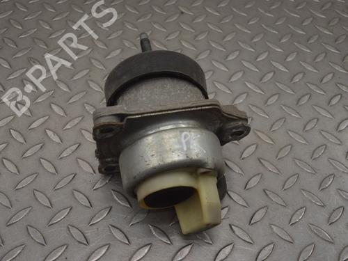 Support de moteur FORD USA MUSTANG Coupe 2.3 EcoBoost (314 hp) 16021261