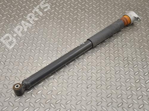 Right rear shock absorber FORD ECOSPORT 1.0 EcoBoost | BP11217860M19 