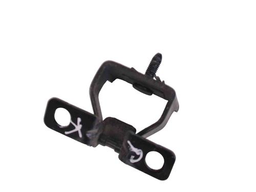 Used Hinge/Door check strap PEUGEOT 3008 II SUV (MC_, MR_, MJ_, M4_) 1.6 BlueHDi 120 (120 hp) 14804303