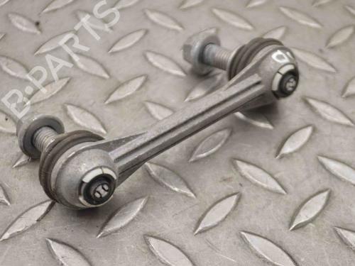 other-alfa-romeo-stelvio-949_-20-q4-949axf2a-2016-14795364 main image