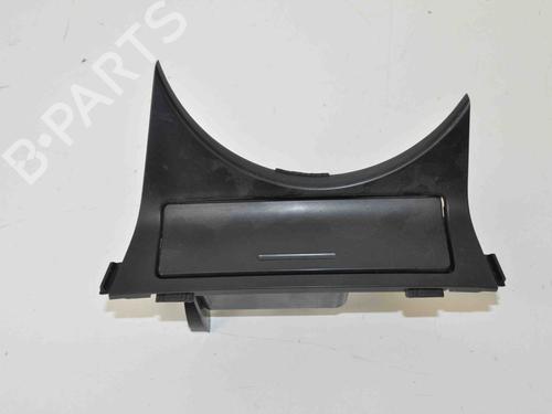Askebeger SUBARU OUTBACK (BL, BP) 2.0 D AWD (BPD) (150 hp) 14812755