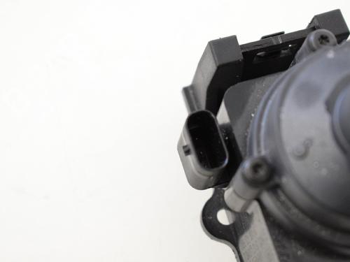 Auxiliary water pump AUDI A5 Sportback (F5A, F5F) S5 quattro | BP14769076M111 