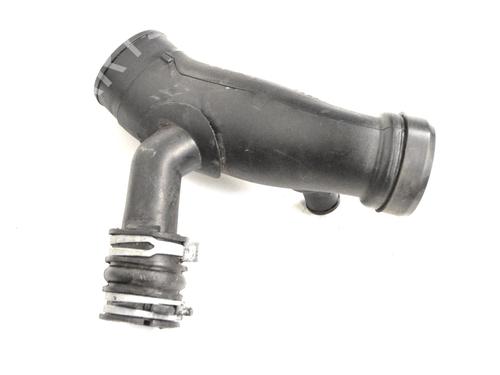 Pipe LAND ROVER RANGE ROVER SPORT II (L494) 3.0 SDV6 4x4 | BP27821510M125 