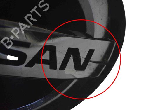 Other NISSAN MICRA V (K14) 1.0 | BP29730273O1