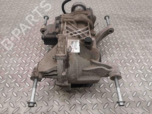 Rear differential JAGUAR E-PACE (X540) 2.0 P200 AWD | BP18746036M24 