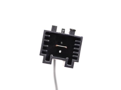 Electronic module MERCEDES-BENZ C-CLASS (W204) C 220 CDI (204.002) | BP8411175M83 