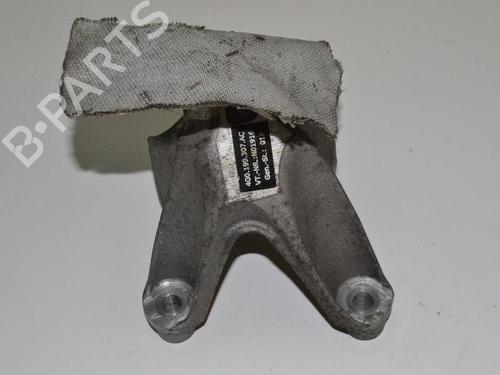Used Support AUDI A6 C7 (4G2, 4GC) 2.0 TDI (177 hp) 14813176