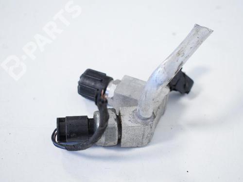 Electronic module BMW 3 Touring (F31) 330 d xDrive | BP7755254M83 