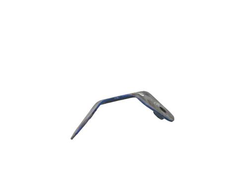 Used Support JAGUAR XF II (X260) 2.0 D (180 hp) 17377392