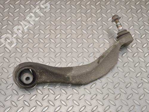 Left front suspension arm BMW 5 (F10) 520 d | BP11253988M12 