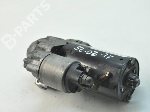 Starter BMW 3 (F30, F80) 320 d | BP7486690M8 