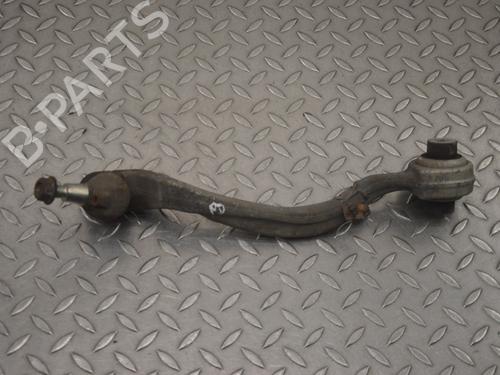 Used Right front suspension arm MERCEDES-BENZ CLS Shooting Brake (X218) CLS 350 BlueTEC / d (218.926) (258 hp) 15910721
