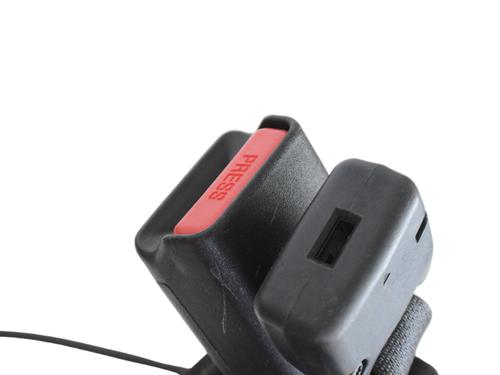 Seat buckle SUBARU XV (_GP_) 2.0 D AWD (GPD) | BP14810711I32 