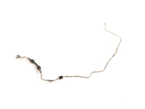 AC pipe MERCEDES-BENZ M-CLASS (W164) ML 320 CDI 4-matic | BP19941407M126 
