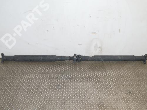 Used Driveshaft BMW 7 (G11, G12) 730 d (265 hp) 7857533