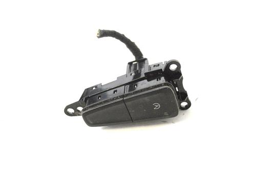 Used Switch FORD FOCUS III 1.0 EcoBoost (100 hp) 9656943