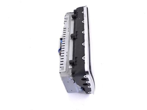 Electronic module LAND ROVER RANGE ROVER VELAR (L560) 2.0 D240 SD4 4x4 | BP14790268M83 