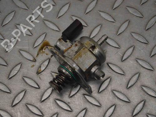 Fuel pump MERCEDES-BENZ G-CLASS (W463) AMG G 65 (463.274, 463.275) | BP15552607M76 