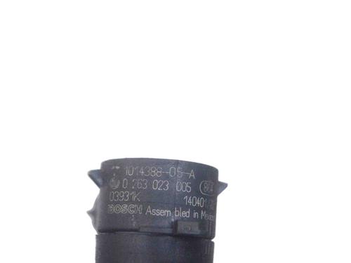 Elektronisk modul TESLA MODEL S (5YJS) 85 | BP17866029M83