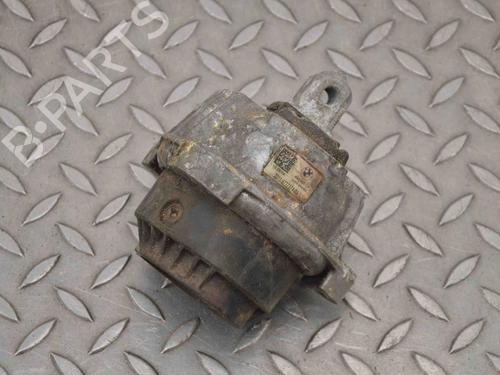 Used Engine mount BMW 7 (F01, F02, F03, F04) 750 i, Li xDrive (408 hp) 12602807