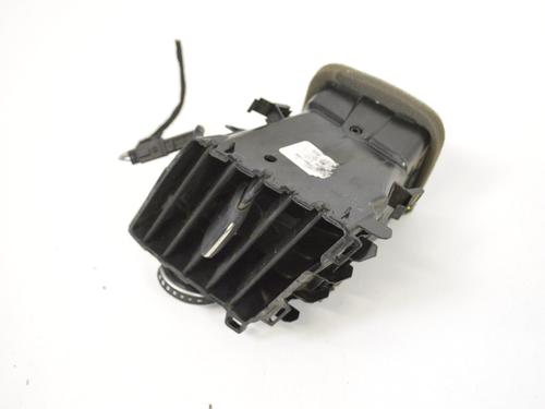 Used Air vent AUDI Q5 (FYB, FYG) SQ5 TFSI quattro (354 hp) 14782686