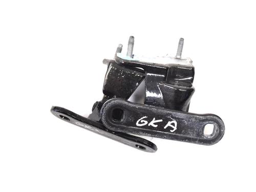 Used Hinge/Door check strap MERCEDES-BENZ CLS (C218) CLS 350 CDI / d (218.323) (265 hp) 14783264