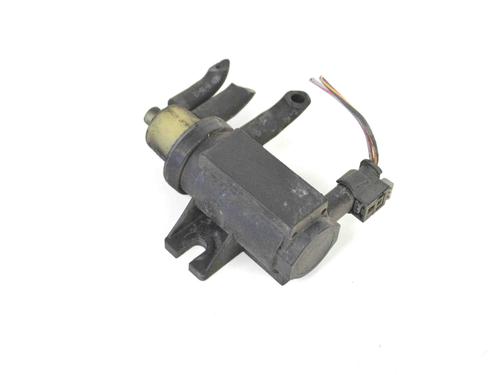 Used Electronic sensor MERCEDES-BENZ SPRINTER 3-t Van (B906) 213 CDI (906.611, 906.613) (129 hp) 14771629