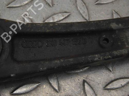 Højre fortil bærearm AUDI A4 B8 Avant (8K5) S4 quattro | BP15207951M13 