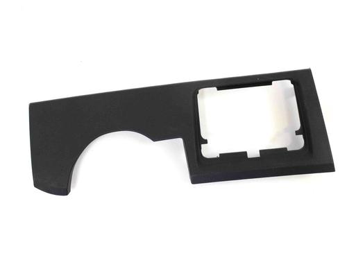 BP14772445O1 main image