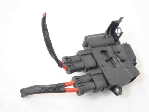 Cable BMW X3 (F25) xDrive 30 d | BP8858651E12 