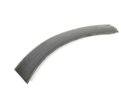 Used Front left wheel arch trim MINI MINI (R50, R53) Cooper (116 hp) 14771669
