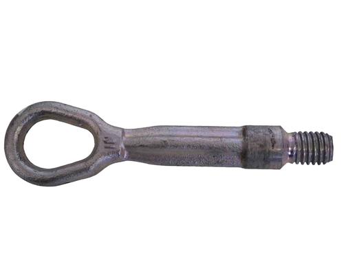 Ander BMW i3 (I01) Range Extender (170 hp) 14805141