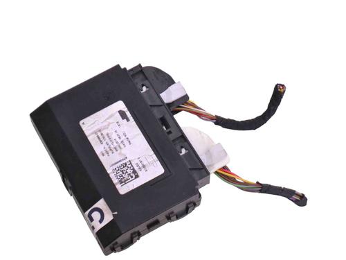 Modulo elettronico BMW 4 Convertible (F33, F83) 435 i (306 hp) 13034189