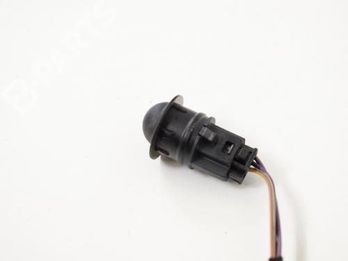 Electronic sensor MERCEDES-BENZ E-CLASS (W212) E 200 CGI (212.048, 212.148) | BP8859349M84 