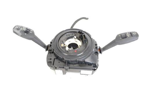 Steering column stalk BMW 1 (E87) 118 d | BP7755601I23 