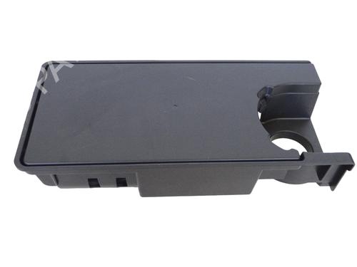 Glove box PEUGEOT 3008 SUV (MC_, MR_, MJ_, M4_) 1.2 THP/ PureTech 130 (MRHNSM, MRHNSU, MRHNSJ, MRHNYW,... (131 hp) 16644621