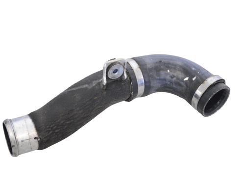 Pipe HYUNDAI SANTA FÉ III (DM, DMA) 2.2 CRDi 4WD | BP17377812M125 