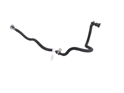 Rør BMW 3 Touring (G21, G81) 330 e Plug-in-Hybrid | BP27823678M125 