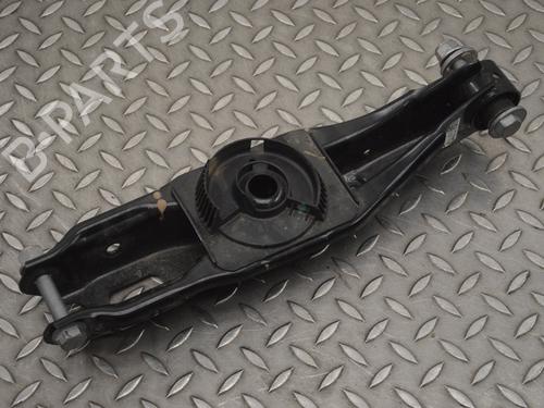 Querlenker links hinten für SKODA ENYAQ iV SUV (5AZ) 50 (148 hp) 27825919