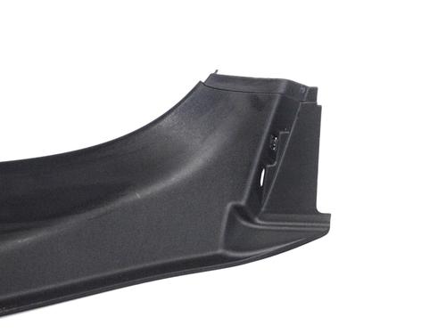 Other PORSCHE 911 (997) 3.6 Carrera | BP27822858O1 